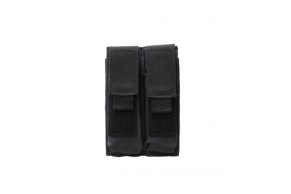 Hindernis Mag Pouch