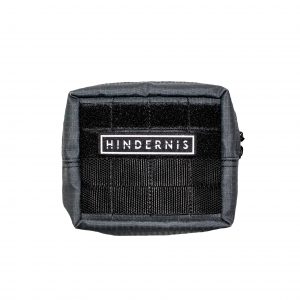 Hindernis Pouch