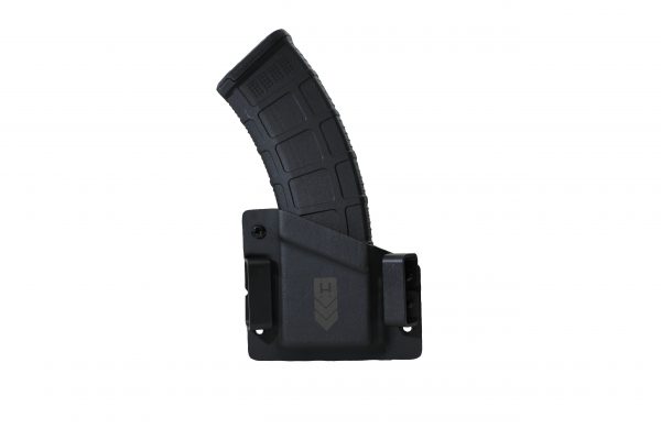 Hindernis Kydex Holsters AK Pouch