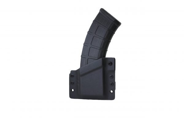 Hindernis Kydex Holsters AK Pouch