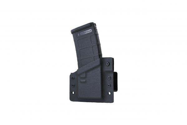 Hindernis Kydex Holsters AR Pouch