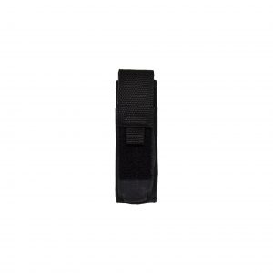 Single Pistol Mag pouch